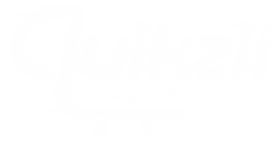 Quikzii Product Image