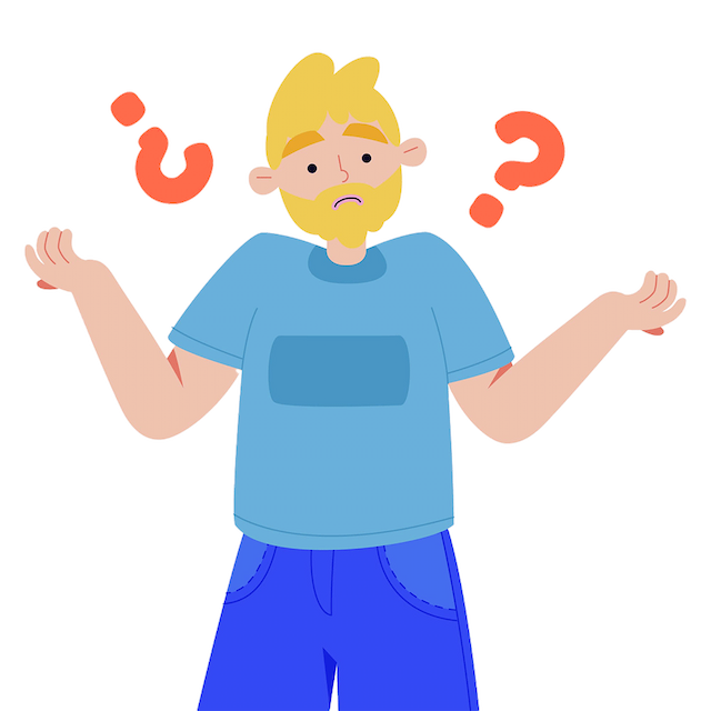 Quikzii Product Image